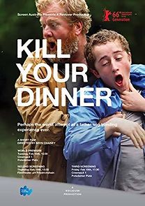 Watch Kill Your Dinner