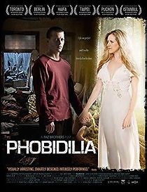 Watch Phobidilia