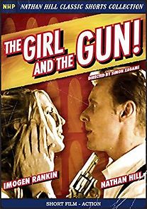 Watch The Girl and the Gun
