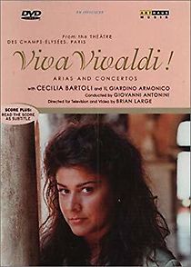 Watch Viva Vivaldi!