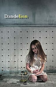 Watch Dandelion