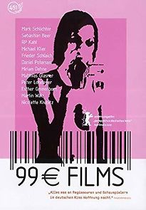 Watch 99euro-films