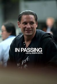 Watch In Passing (Short 2012)