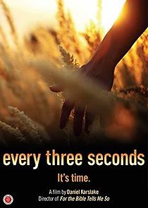 Watch Every Three Seconds