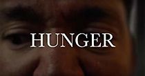 Watch Hunger