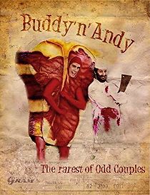 Watch Buddy 'n' Andy