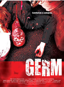 Watch Germ