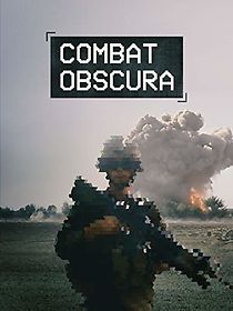 Watch Combat Obscura