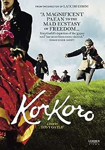 Watch Korkoro