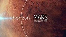 Watch Mars: A Traveller's Guide