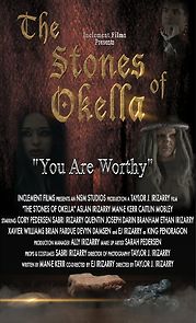 Watch The Stones of Okella