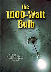 Watch The 1000w Bulb