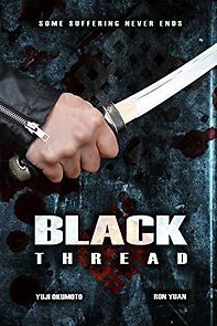 Watch Black Thread