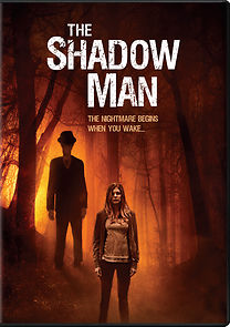 Watch The Shadow Man