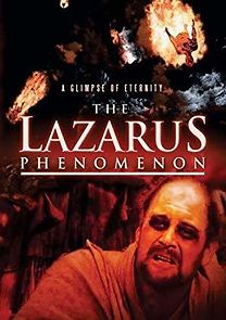 Watch The Lazarus Phenomenon
