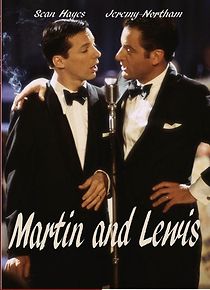 Watch Martin and Lewis