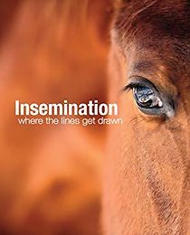 Watch Insemination