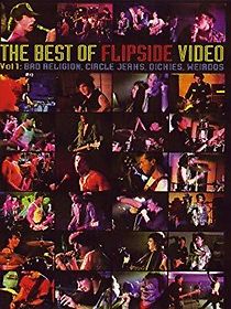 Watch The Best of Flipside Video #1