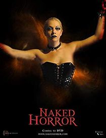 Watch Naked Horror: The Movie