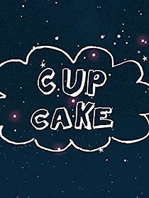 Watch Cup Cake
