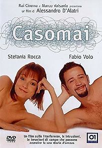 Watch Casomai