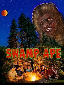 Watch Swamp Ape