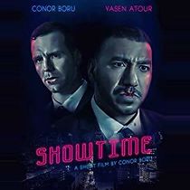 Watch Showtime
