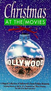 Watch Christmas at the Movies (TV Special 1991)