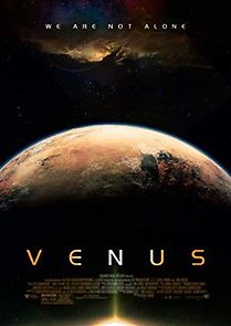 Watch Venus