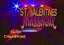 Watch Clash of the Champions V: St. Valentine's Day Massacre