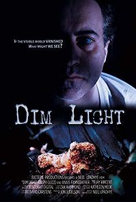 Watch Dim Light