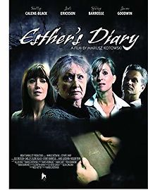 Watch Esther's Diary