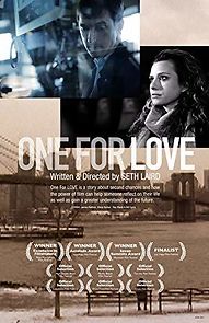 Watch One for Love