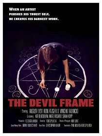 Watch The Devil Frame