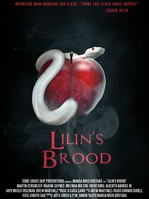 Watch Lilin's Brood
