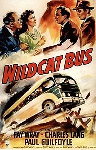 Watch Wildcat Bus