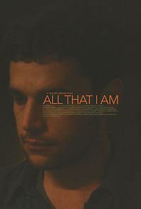 Watch All That I Am