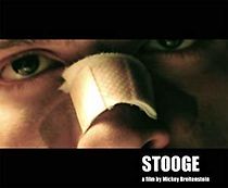 Watch Stooge