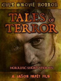 Watch Tales of Horror