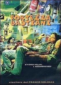 Watch Fortezza Bastiani