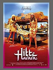 Watch Hitte/Harara