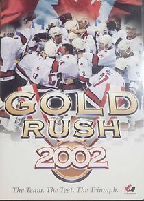 Watch Gold Rush 2002