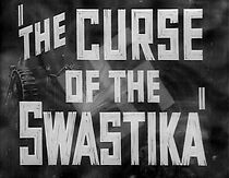 Watch The Curse of the Swastika