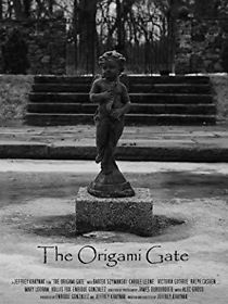 Watch The Origami Gate
