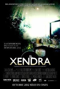 Watch El Xendra
