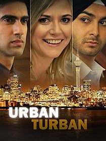 Watch Urban Turban