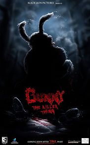 Watch Bunny the Killer Thing