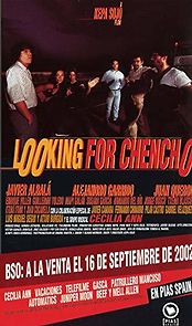 Watch Looking for Chencho