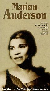 Watch Marian Anderson