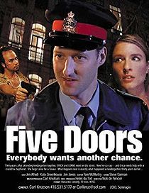 Watch Five Doors
